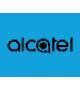 АКБ для Alcatel