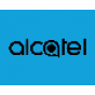 АКБ для Alcatel