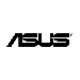 АКБ для ASUS