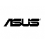 АКБ для ASUS