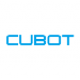 АКБ для Cubot