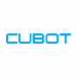 АКБ для Cubot 