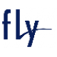 АКБ для Fly