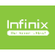 АКБ для Infinix