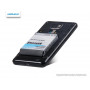 Акумулятор Momax EXPOWER EB-F1A2GBU для Samsung i9100/i9105 Galaxy S II, i9103 Galaxy R