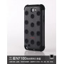 Yoobao 3 in 1 Protect case for Samsung N7100 Galaxy Note 2 (black)