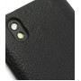 Чехол Melkco Jacka leather case for LG P970 Optimus (Black)