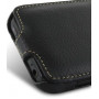 Чехол Melkco Jacka leather case for LG P970 Optimus (Black)