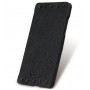 Чехол Melkco Book leather case for HTC Desire 600 (black)