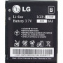 Акумулятор LG LGIP-570A для KP500, KF700, KC550, KF690