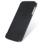 Чехол Melkco Book leather case for Lenovo S820 (black)