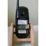 Акумулятор Motorola SNN5360A для CD920, CD928, CD930, CD938 