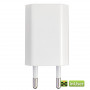 Сетевое зарядное устройство Power Adapter 5W - 1A