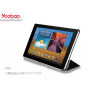 Чехол Yoobao Slim leather case for Samsung P7510 P7500 Galaxy Tab 10.1 (black)