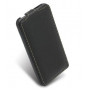 Чехол Melkco Jacka leather case for LG P990 Optimus 2X (Black)