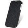 Чехол Melkco Book leather case for Lenovo A706/A760 (black)