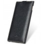 Чехол Melkco Jacka leather case for Lenovo K900 (black)