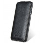 Чехол Melkco Jacka light PU leather case for iPhone 6 (black)