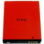 Акумулятор HTC BTR6425B, BH98100 (BA S910) для Desire SV/T326e, Thunderbolt II Rezound Vigor , Incredible HD, My Touch 4G