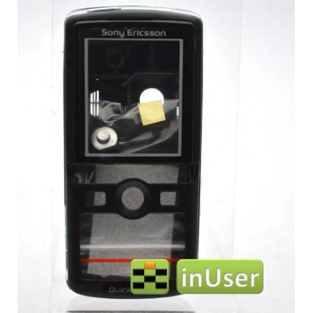 Корпус для Sony Ericsson K750 