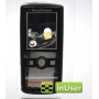 Корпус для Sony Ericsson K750 