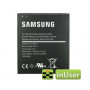 Акумулятор Samsung EB-BG715BBE для Samsung Galaxy Xcover Pro G715F / SM-G715U 4050 mAh