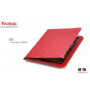 Чехол Yoobao Executive leather case для Samsung P6800 Galaxy Tab 7.7 (red)