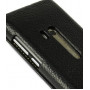 Чехол Melkco Jacka leather case for Nokia N9 (black)