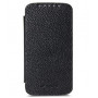 Чехол Melkco Book leather case for HTC Desire 500 (black)