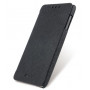 Чехол Melkco Book leather case for Lenovo P780 (black)