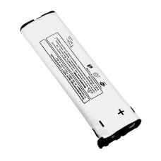 Акумулятор для Motorola D520/M-seria