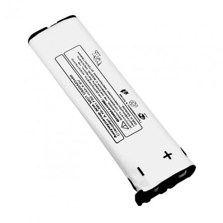 Акумулятор для Motorola D520/M-seria