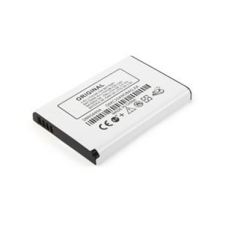 Акумулятор Motorola BA520 для MPX 200