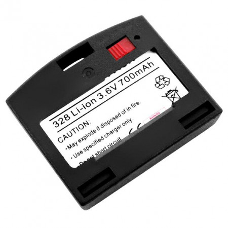 Акумулятор для Motorola Star Tac/328