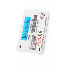 Акумулятор Motorola BA240, SNN5677A, SNN5678A для C200, C201, C202, C205