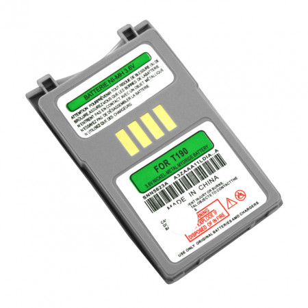 Акумулятор Motorola SNN5623A для T190, T191
