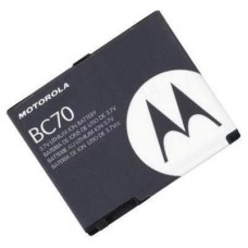 Акумулятор Motorola BC70 (original)