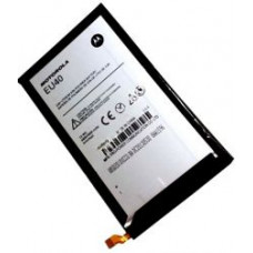 Акумулятор Motorola EU40 для Droid Maxx XT1080M / XT1080 SNN5925A