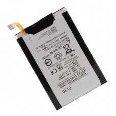 Акумулятор EY30 для Motorola XT1092, XT1093, XT1094, XT1095, XT1096, XT1097 (original)
