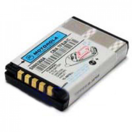 Акумулятор Motorola SNN5360A для CD920, CD928, CD930, CD938 