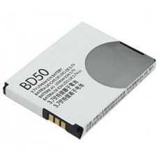 Акумулятор Motorola BD50, SNN5796A для EM25 Rokr, EM325 Rokr, F3 MotoFone, F3c MotoFone