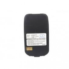 Акумулятор для MOTOROLA T205, T2688, T2689, T2988