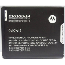 Акумулятор Motorola GK50 XT1700 Moto E3 / XT1706 Moto E3 Power