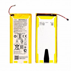 Акумулятор Motorola HG40 (XT1684 / XT1685 / XT1687 Moto G5 Plus)