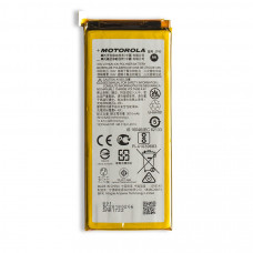 Акумулятор Motorola JT40 - XT1926-1 Moto G6 Plus / XT1926-2 / XT1926-3 / XT1926-5