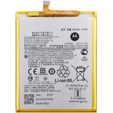 Акумулятор Motorola KZ50 Moto G8 Power, G Power 