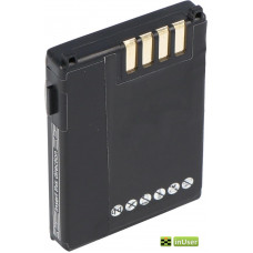 Акумулятор SNN5435B для Motorola v3688 / Motorola V50 / Motorola V51 / Motorola V3690 / Motorola T250 Timeport Motorola P7389 / Motorola L7089 