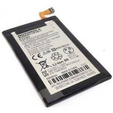 Акумулятор Motorola ED30 для Moto G, Moto G2, XT1032, XT1033, XT1036, XT1045, XT1063, XT1068