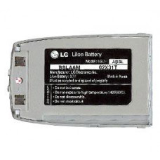 Акумулятор для LG 5300