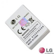 Акумулятор LG BSL-30G для B1200, B1300